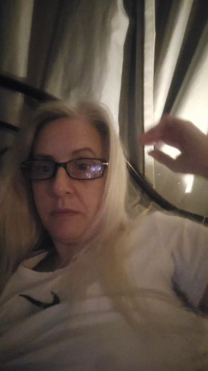 Shybutnotshy