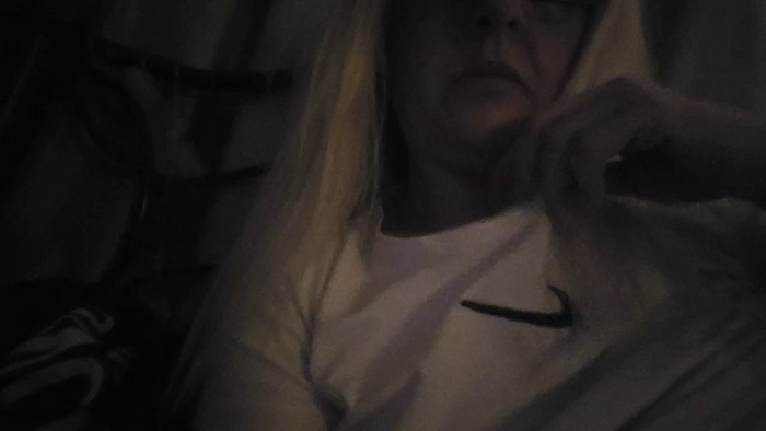 Shybutnotshy