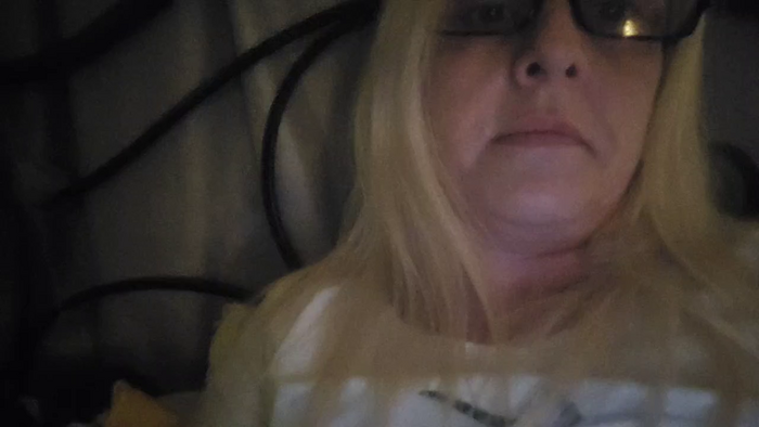 Shybutnotshy