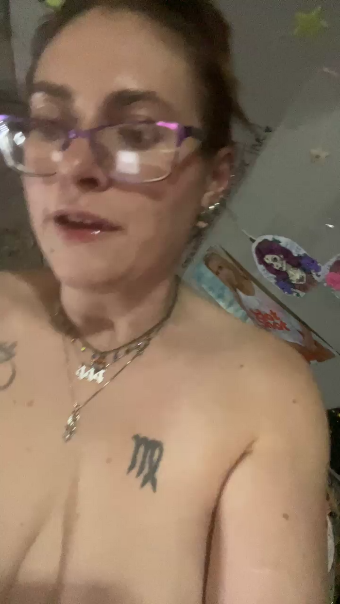 TasteyMacey