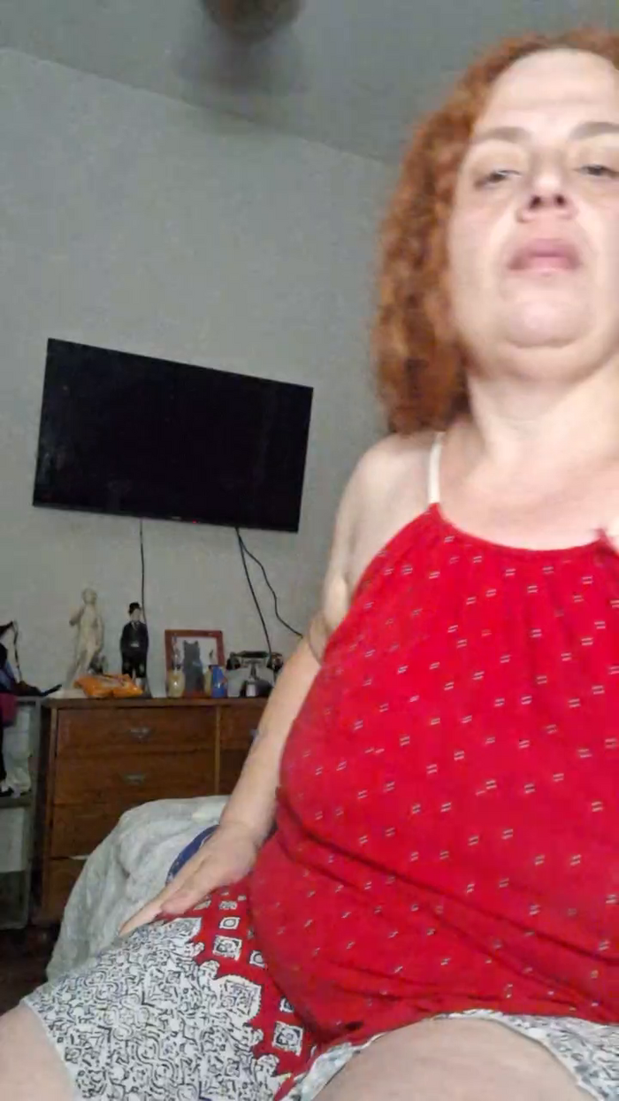 Yaya2065