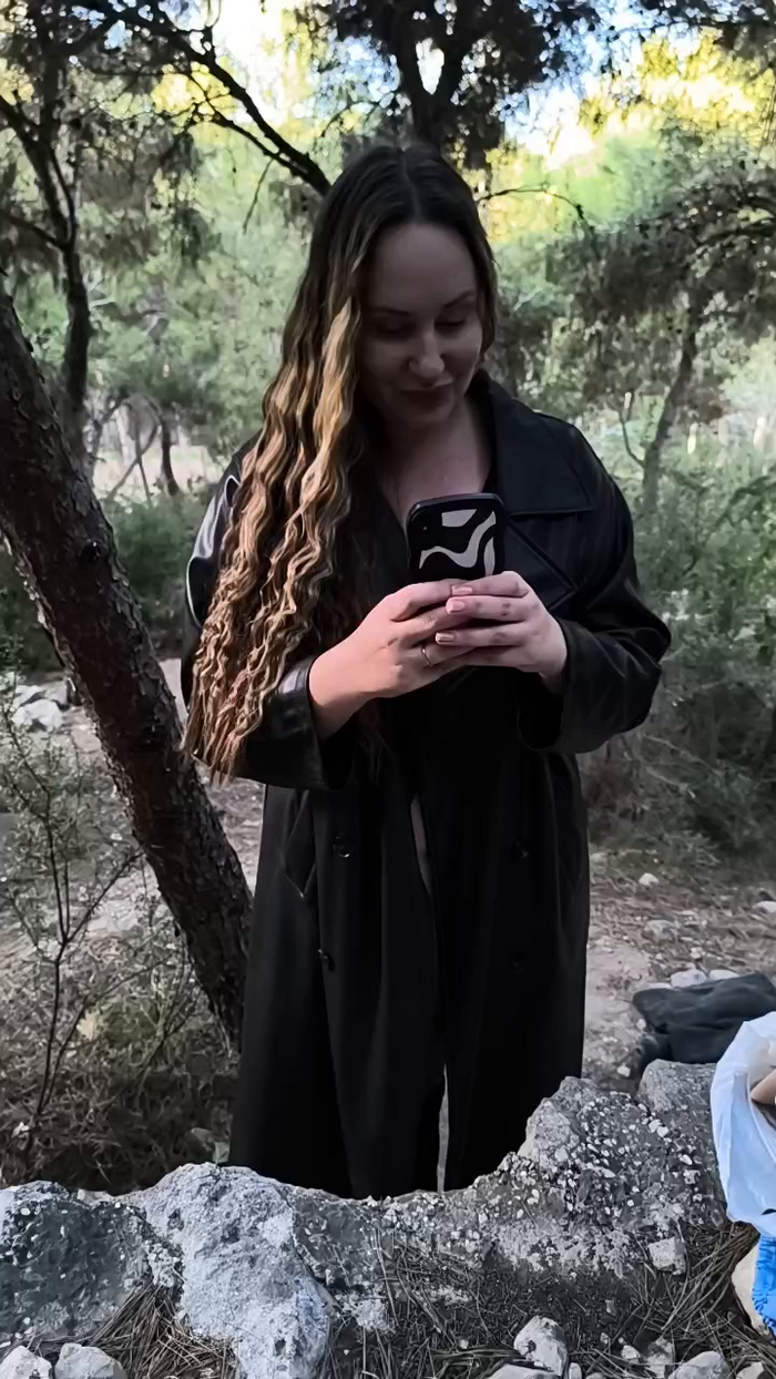_Mona_
