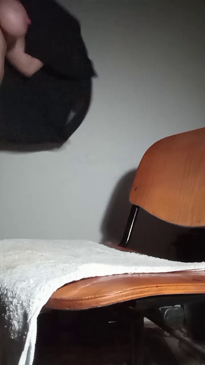 anaana_sexy