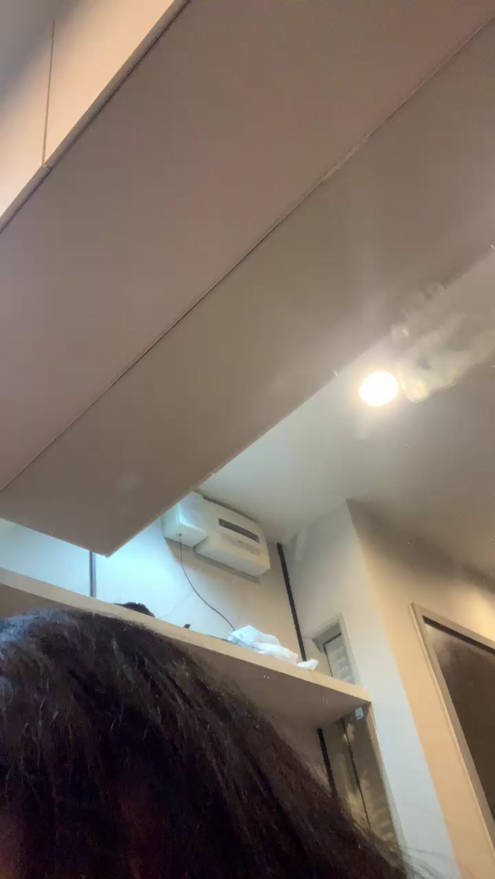 asian_lena