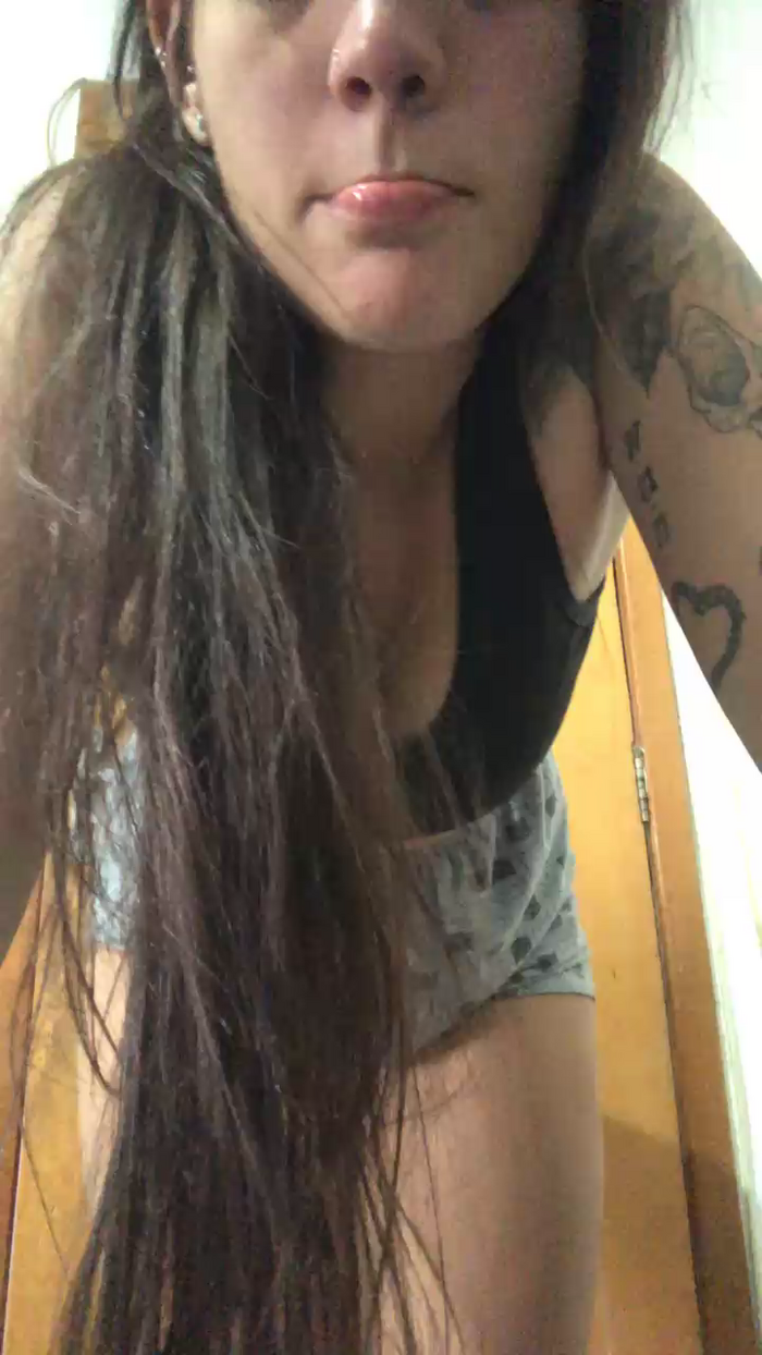 bruanavasconce5