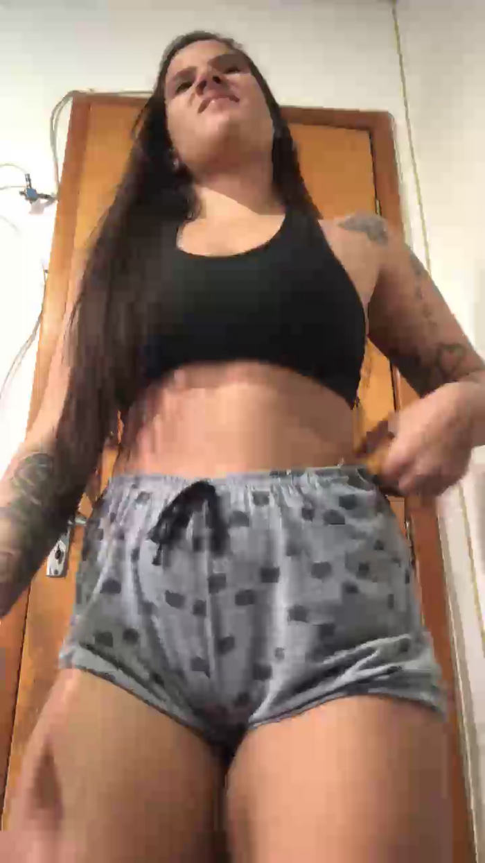 bruanavasconce5