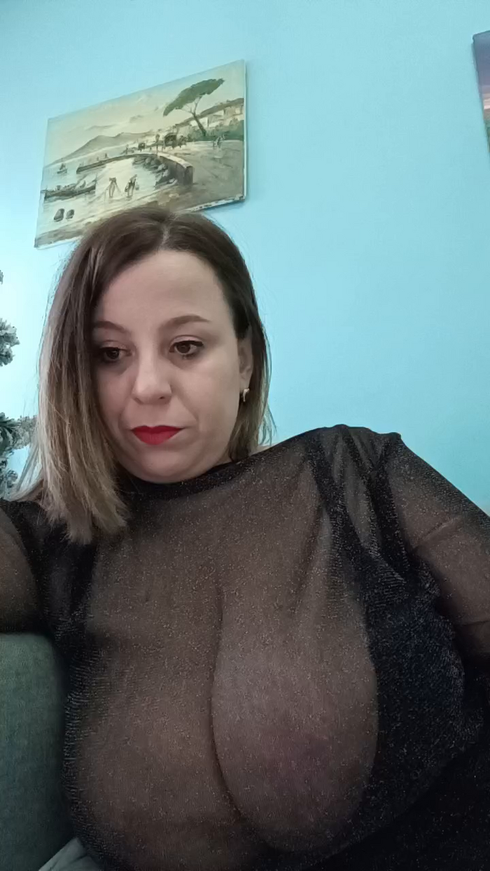 emma96_hot