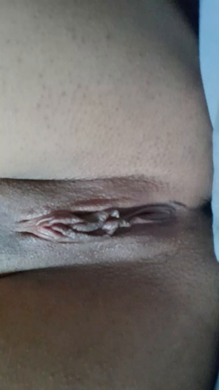 fire_lili