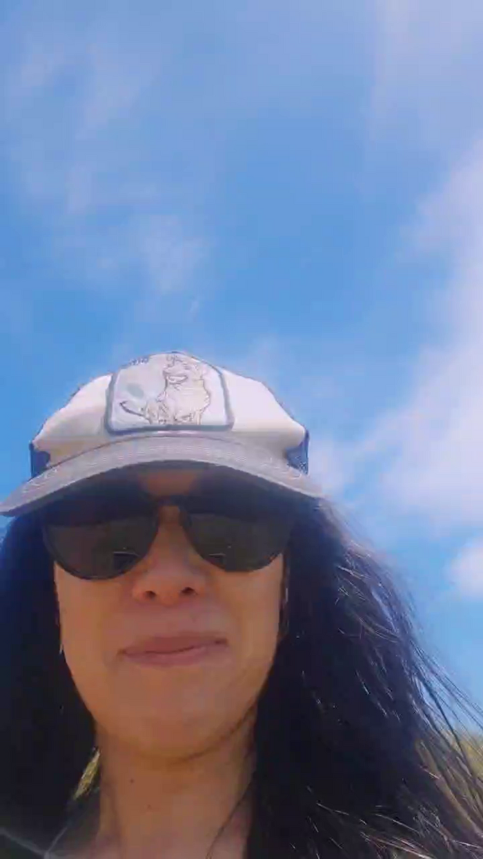 gatitaqueenhot