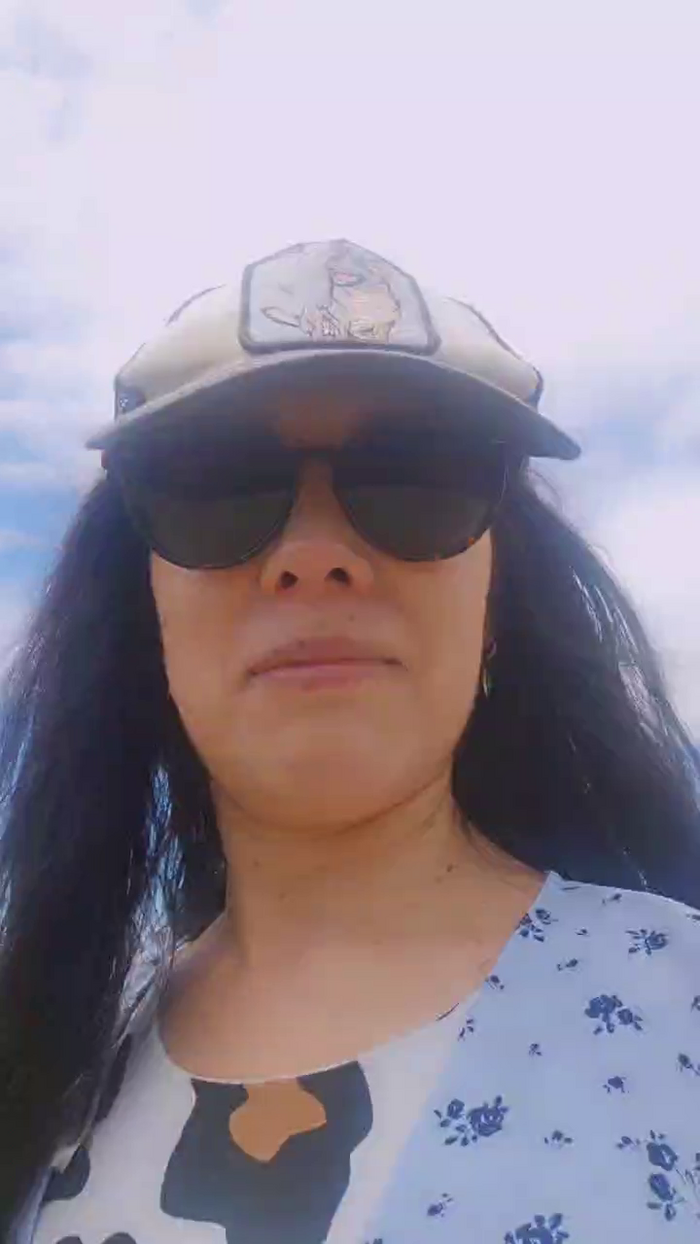 gatitaqueenhot