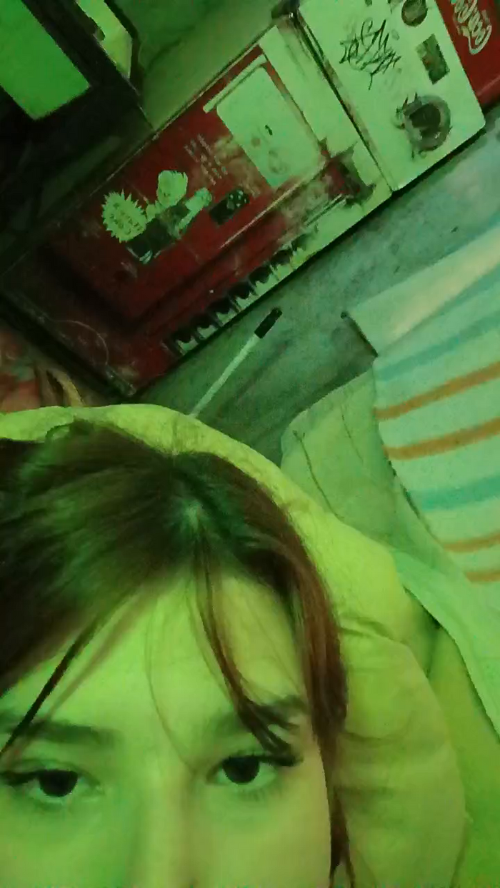 gghh78