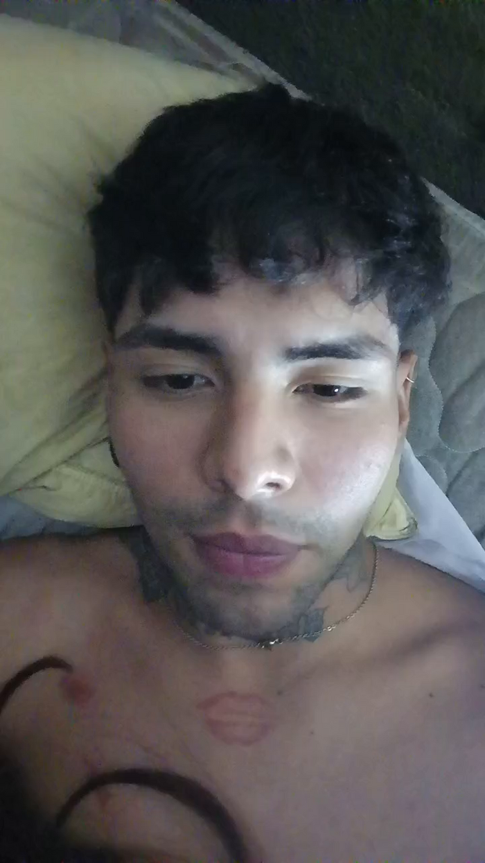 gghh78