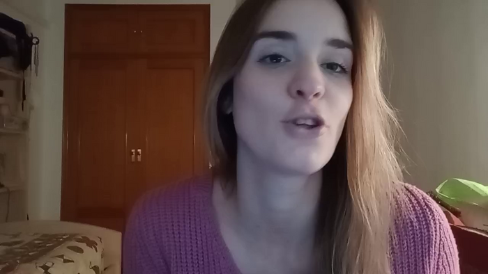 irennefitgirl