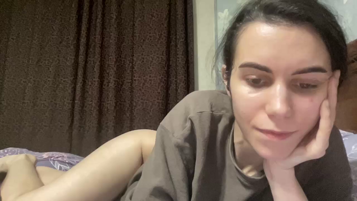 kyaraxxx