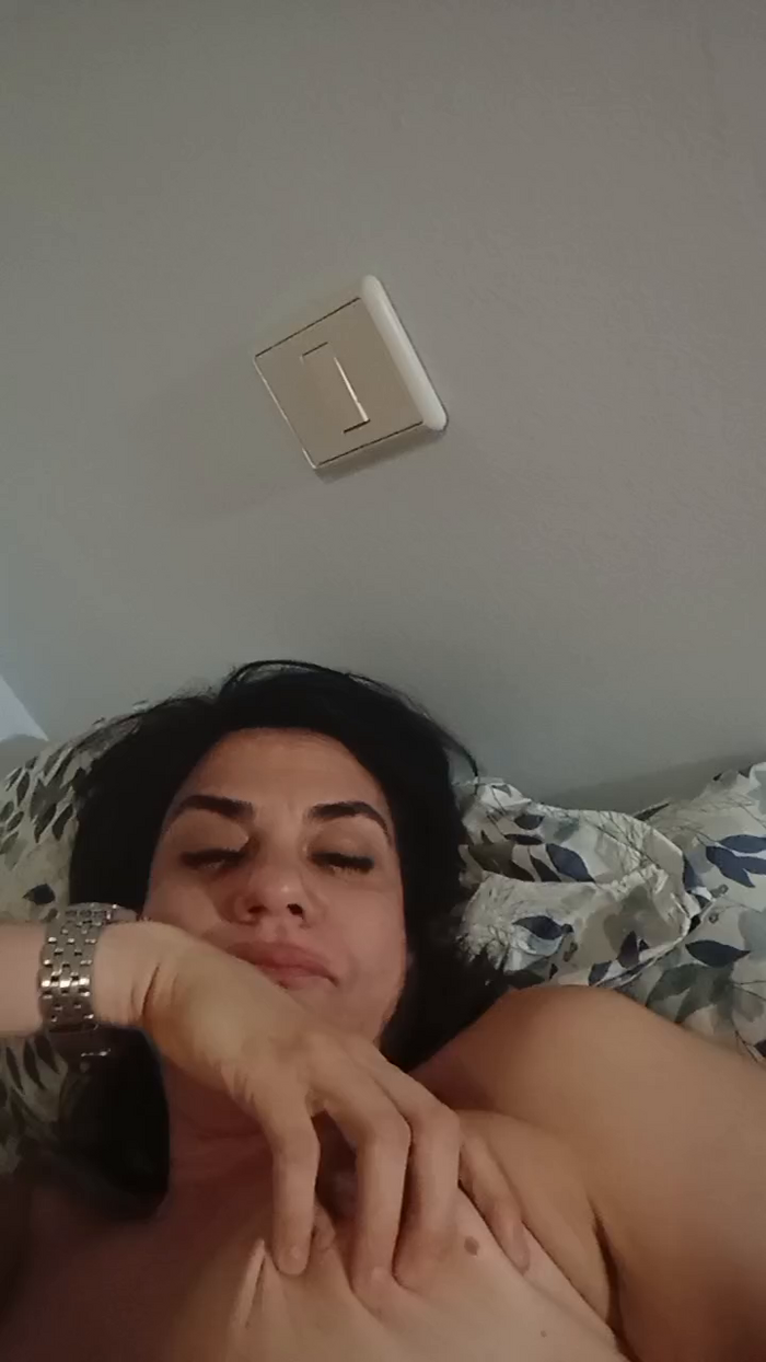 lucia_para_tiii