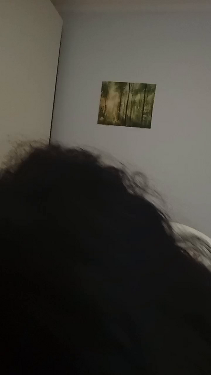 lucia_para_tiii
