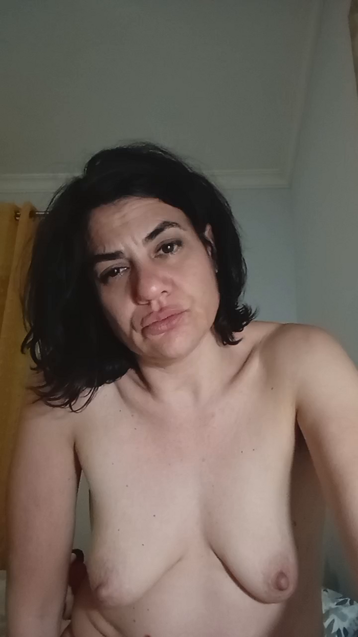 lucia_para_tiii