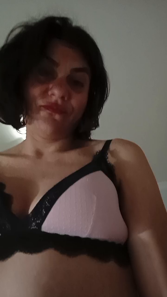 lucia_para_tiii