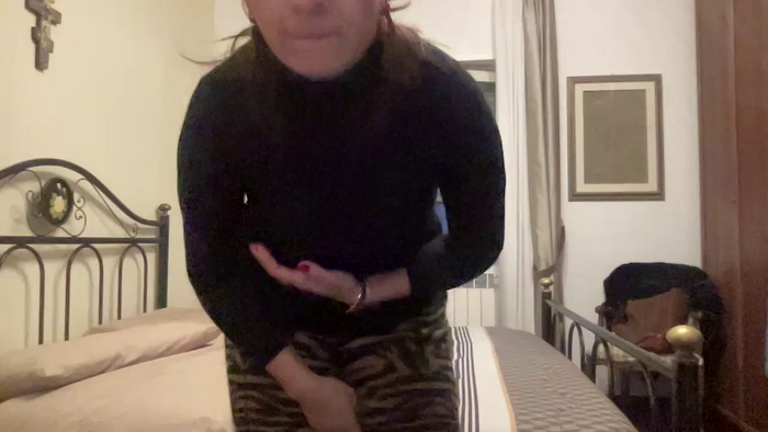 martinabigst
