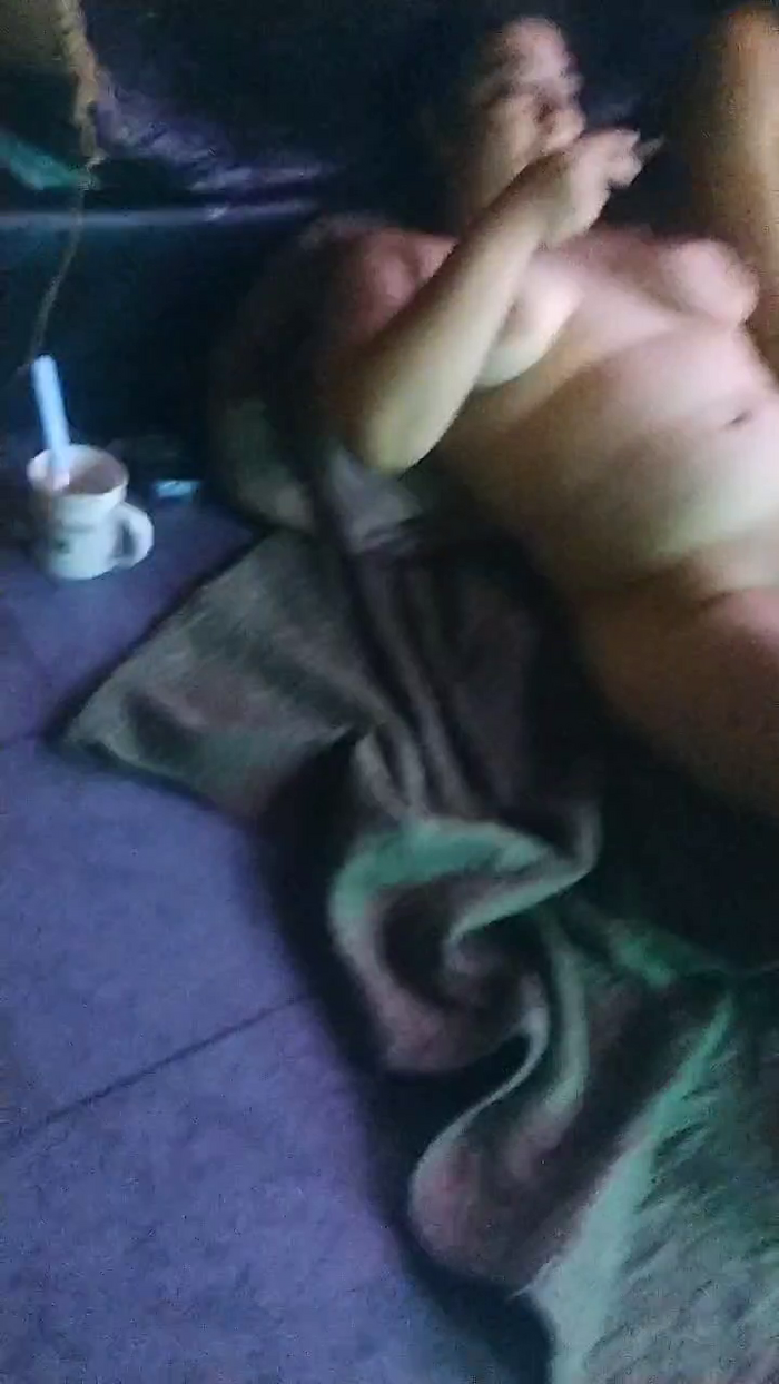 mikayfabry1