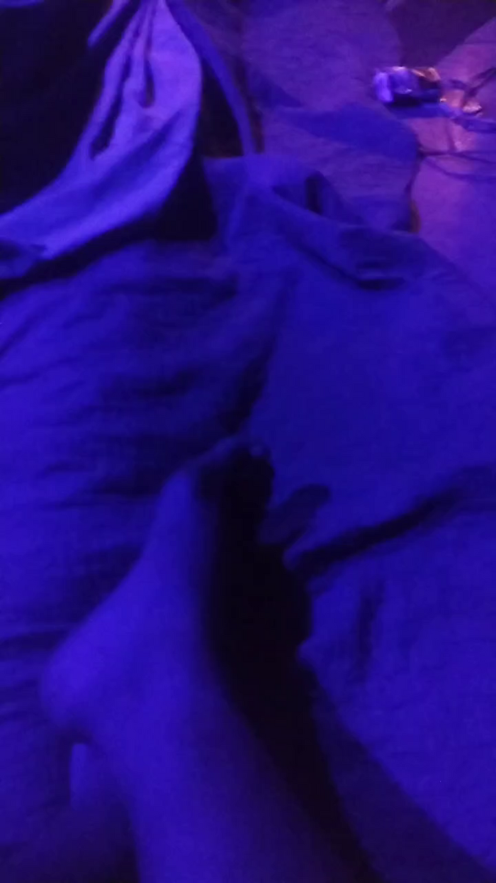 mikayfabry1