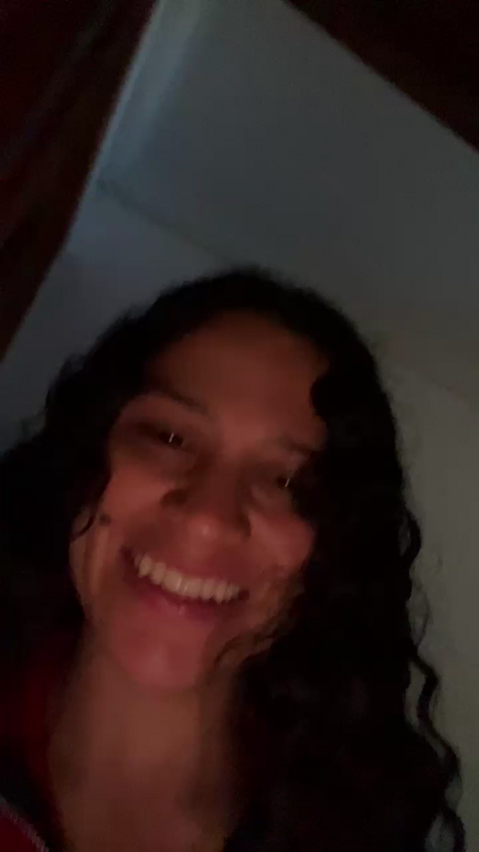 shari_kumar