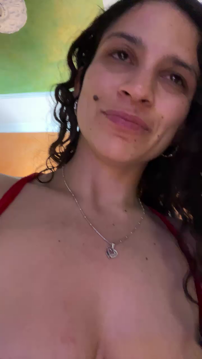 shari_kumar