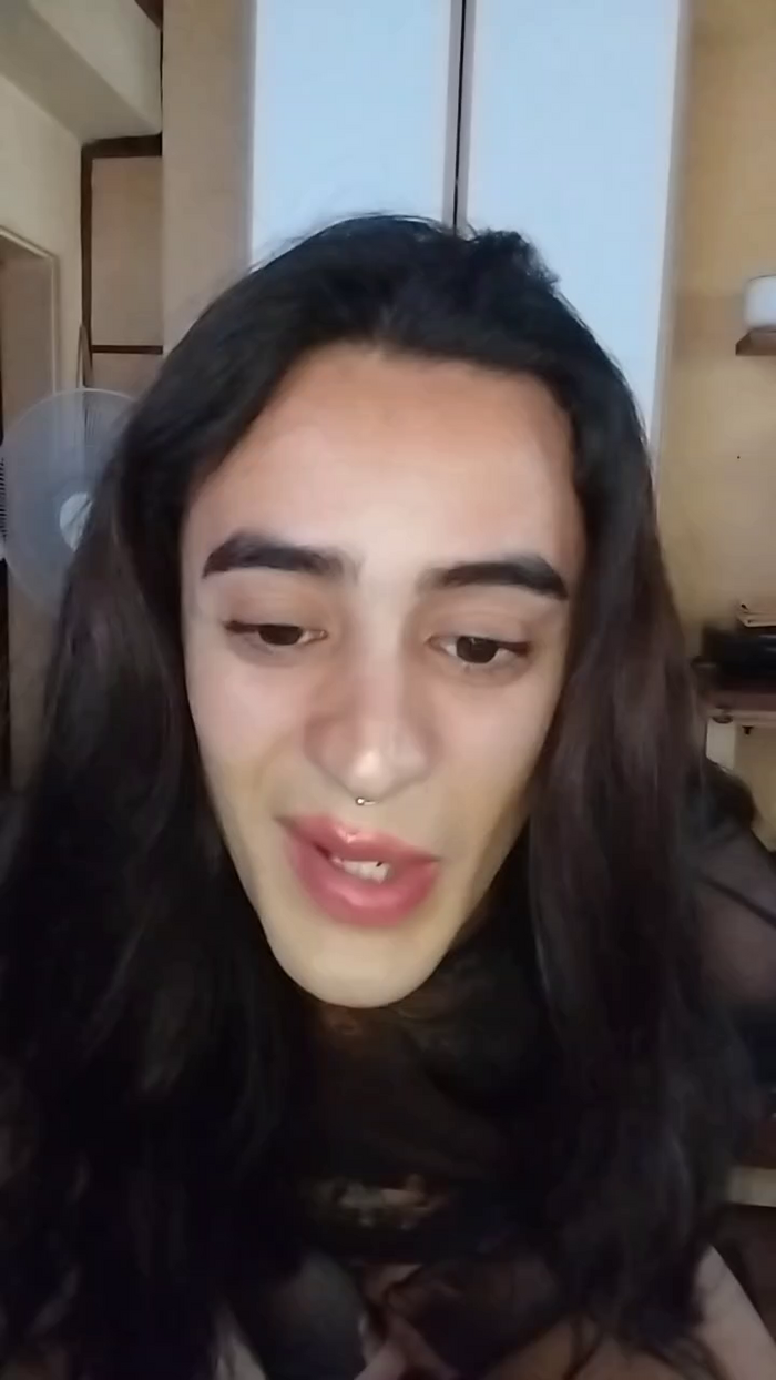 sofi_la_trans