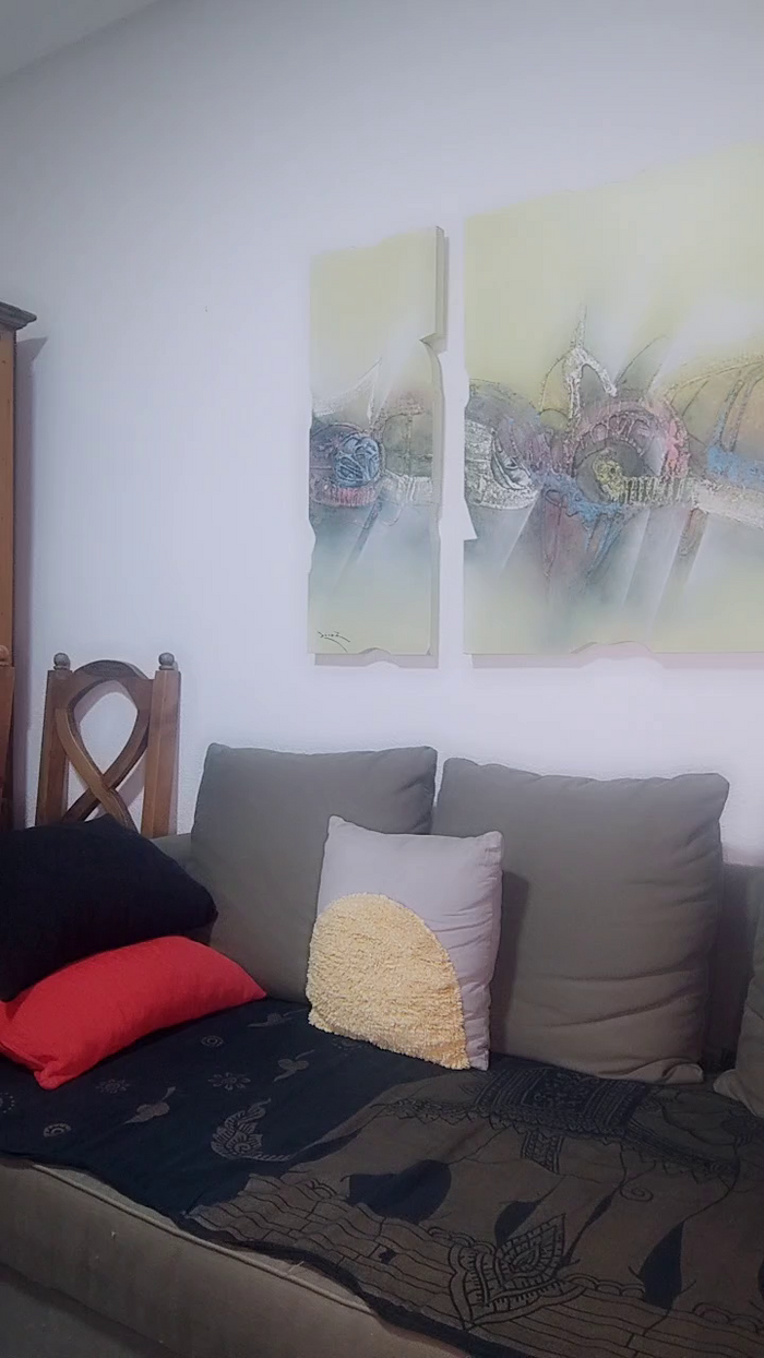 stefycamy