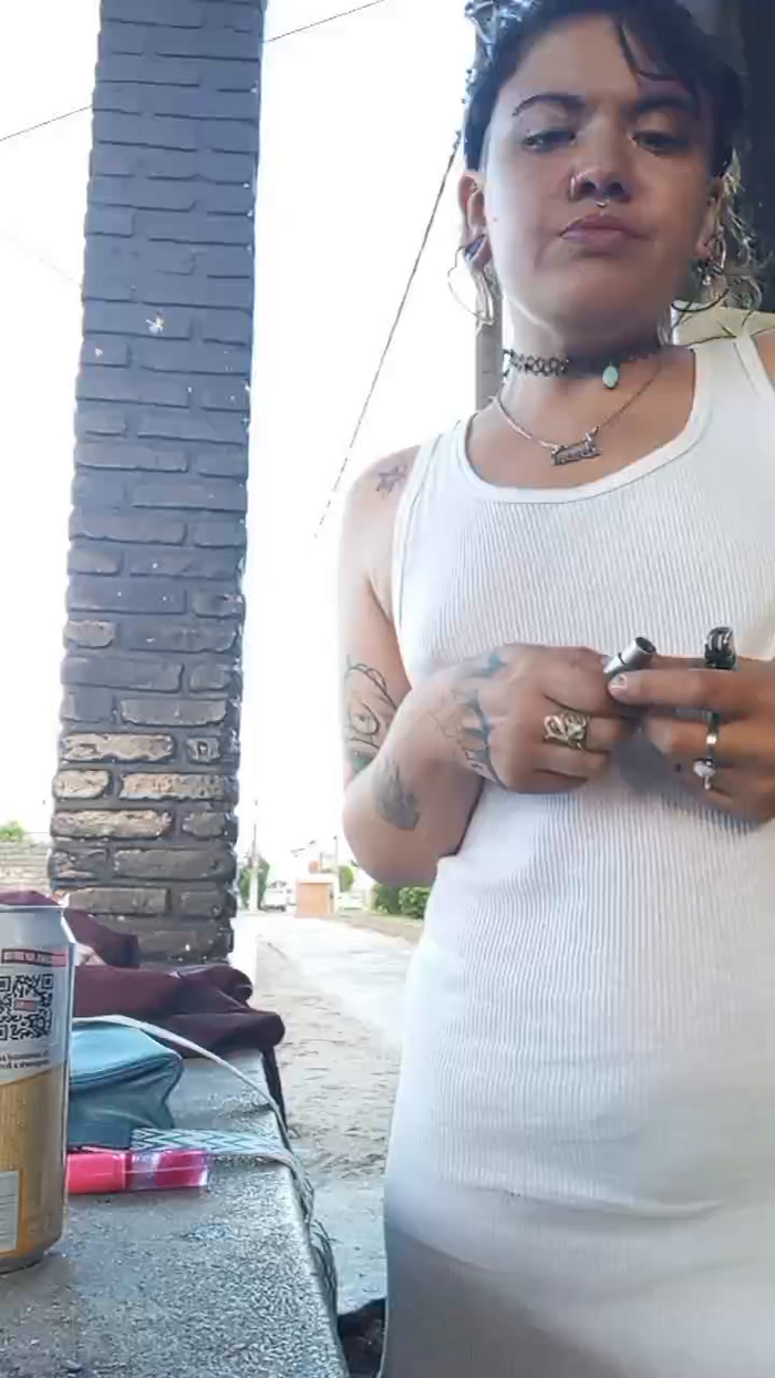 xlolax_sexy