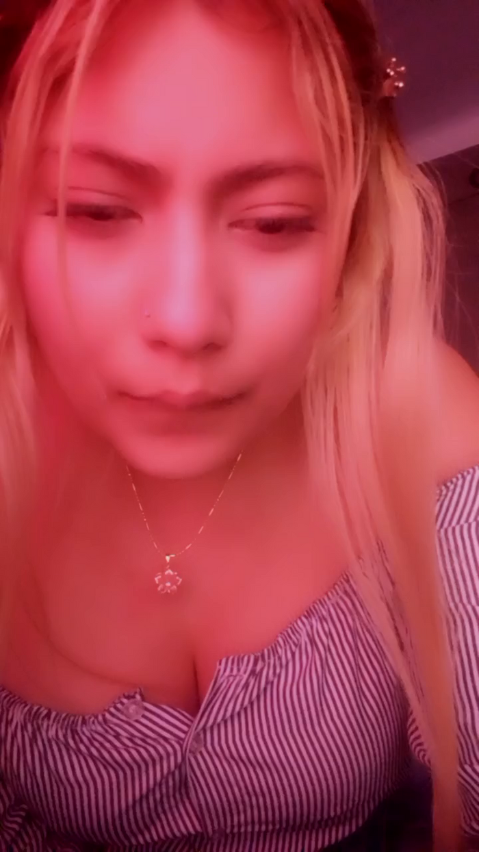 zoe_kimm