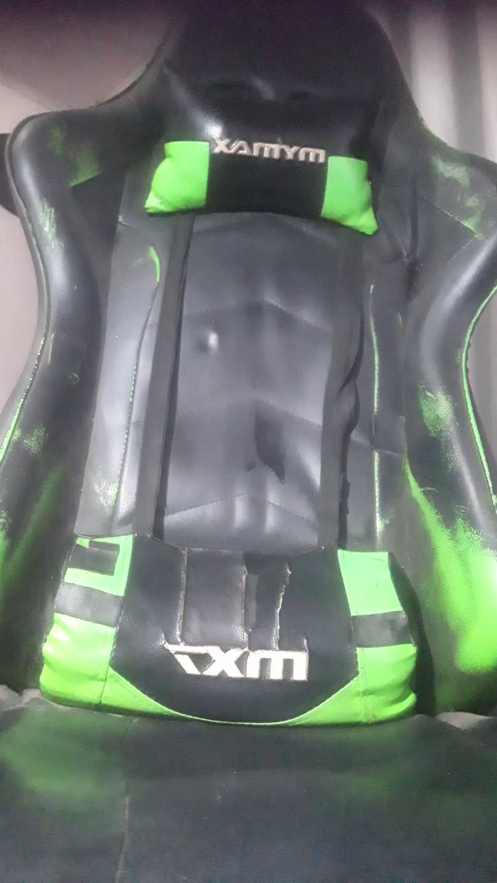 23CMDOTADO