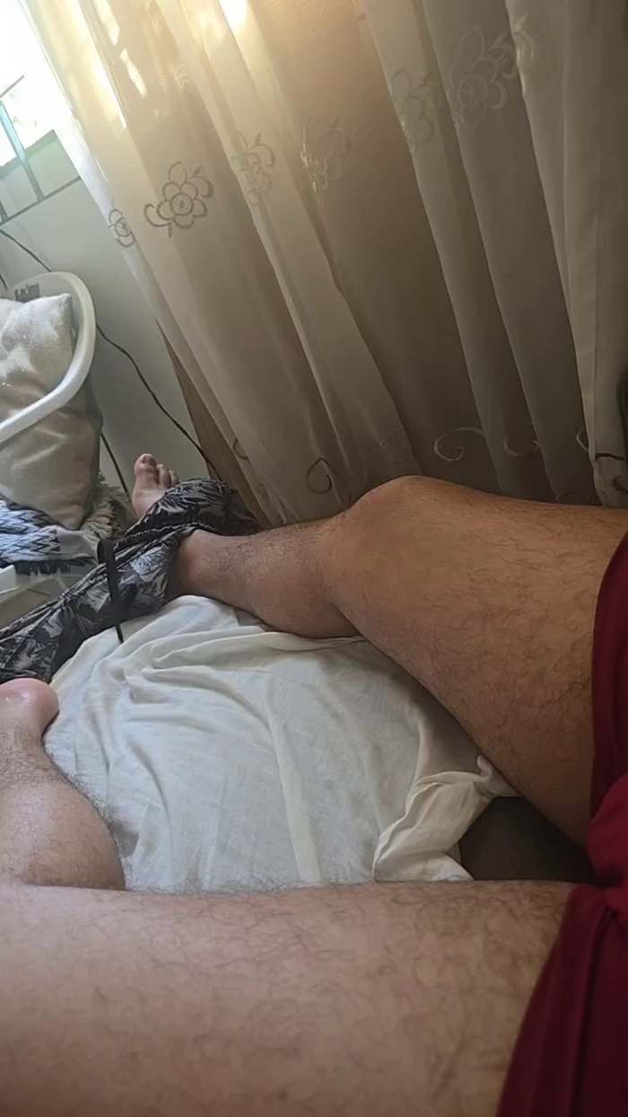 Batataielo