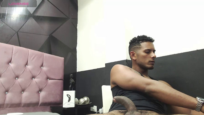 Chris_Dick99