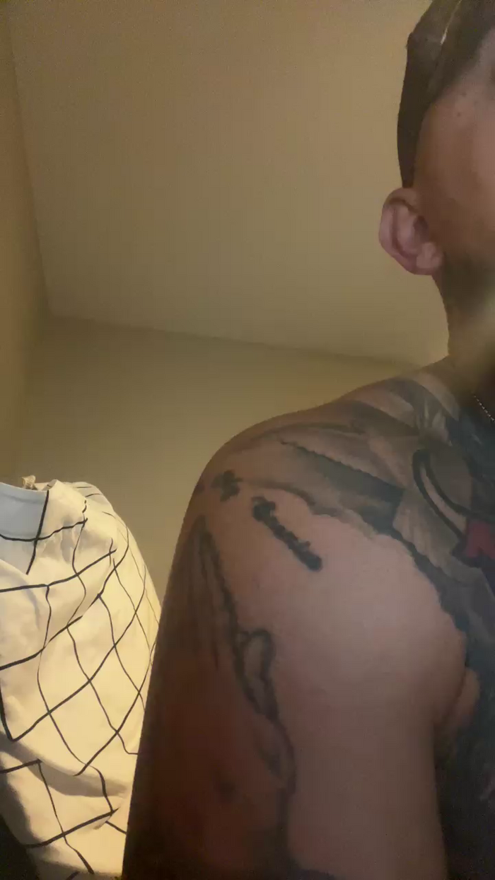DaddyAtNight