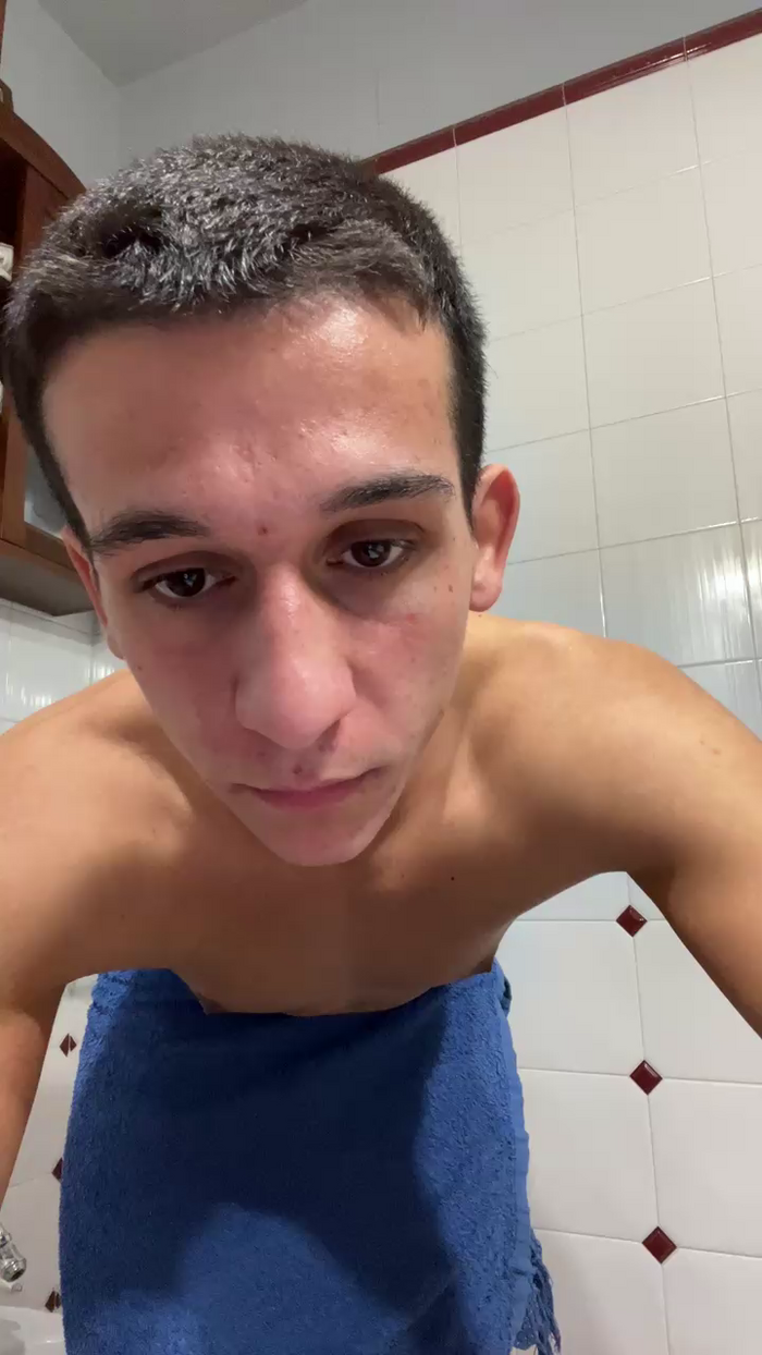 Damiano2448