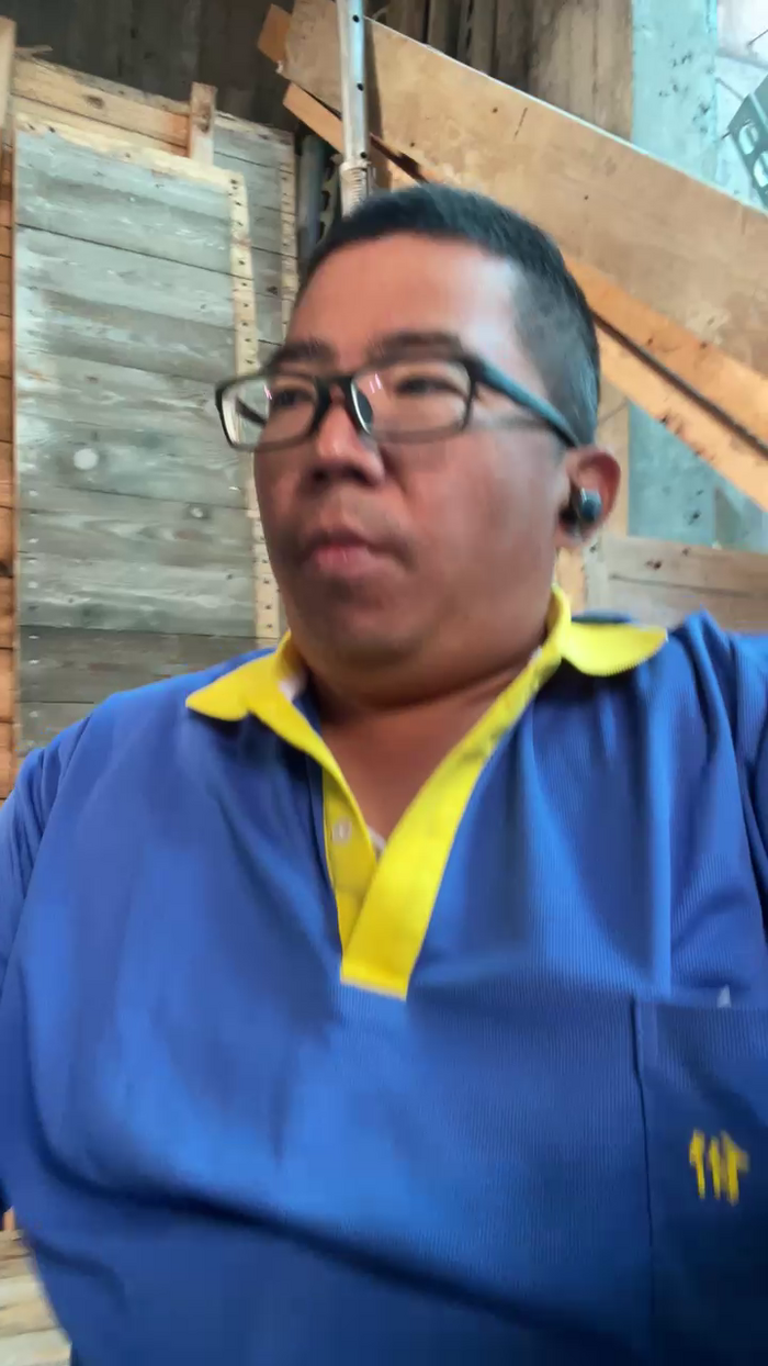 Edgemebear69