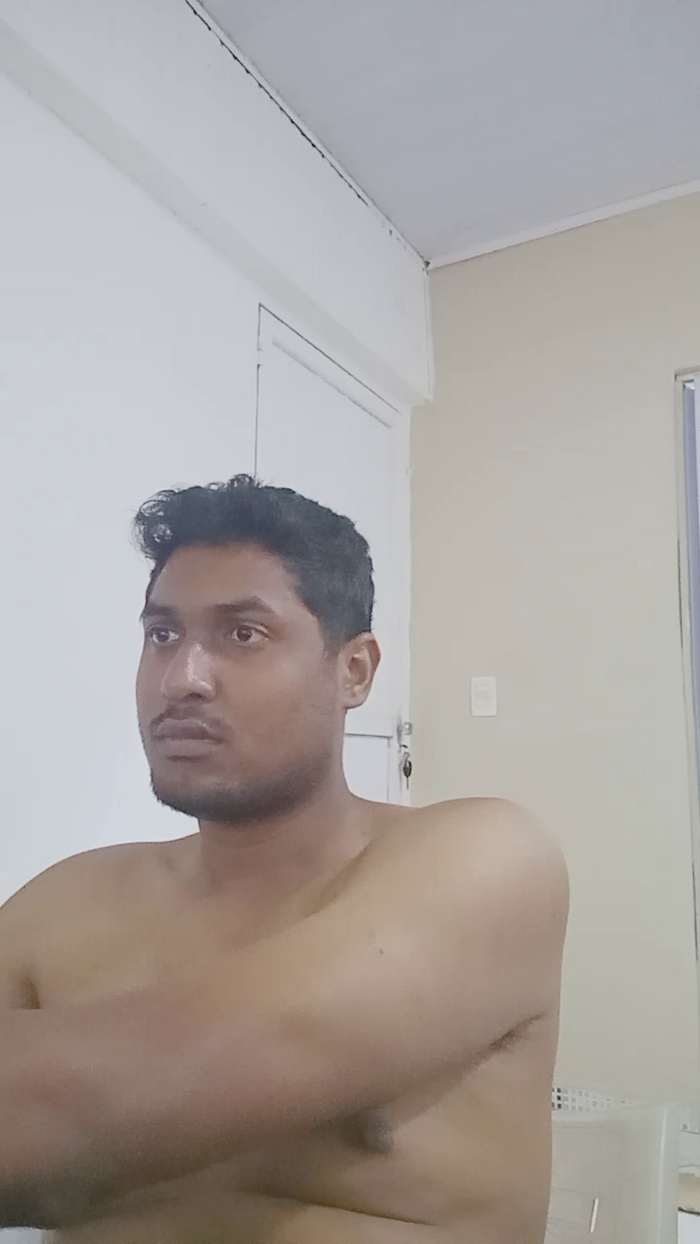 IndianoLeiteiro