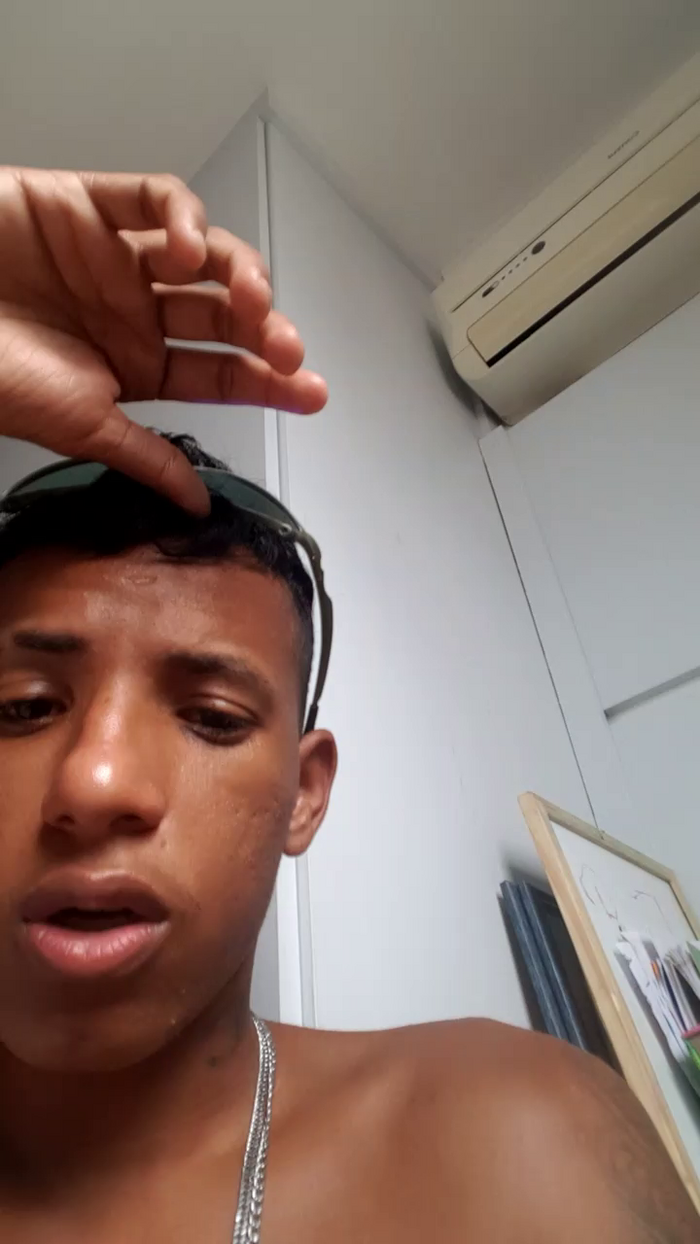 Lemenelli666
