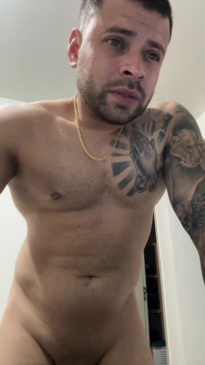 Pedrobarboza01