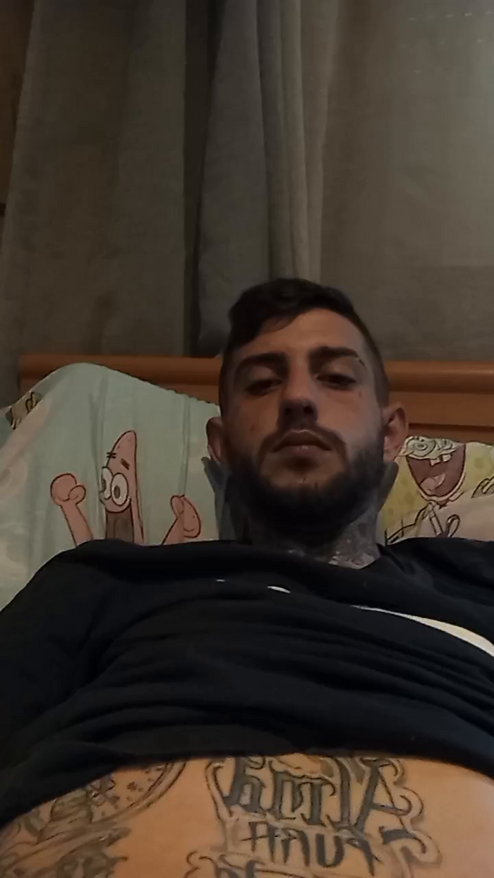 Pirri48