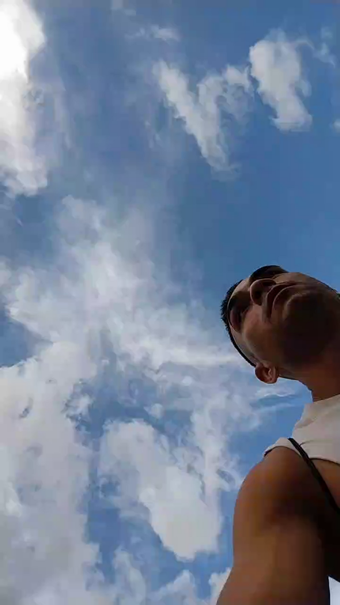 Sexylatinogay