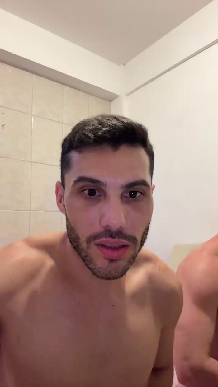 XboyAugusta