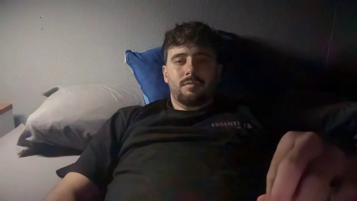 edoaldo21