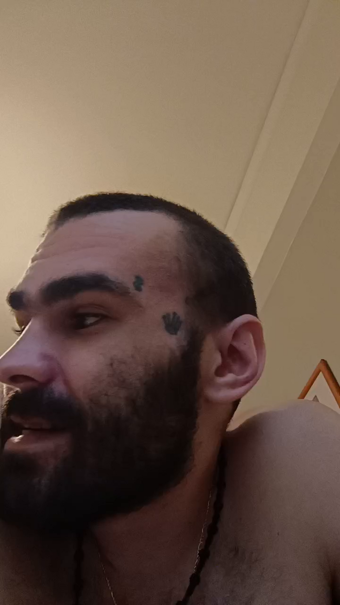 gianakissexyy
