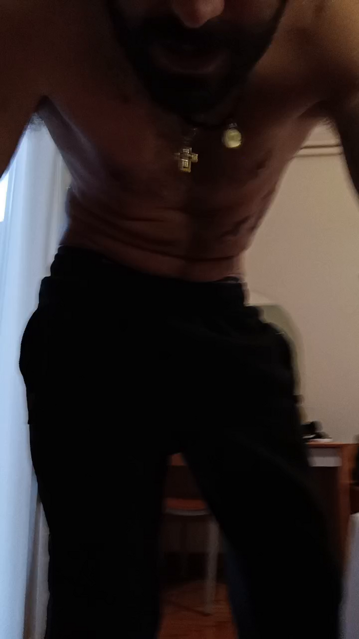 gianakissexyy