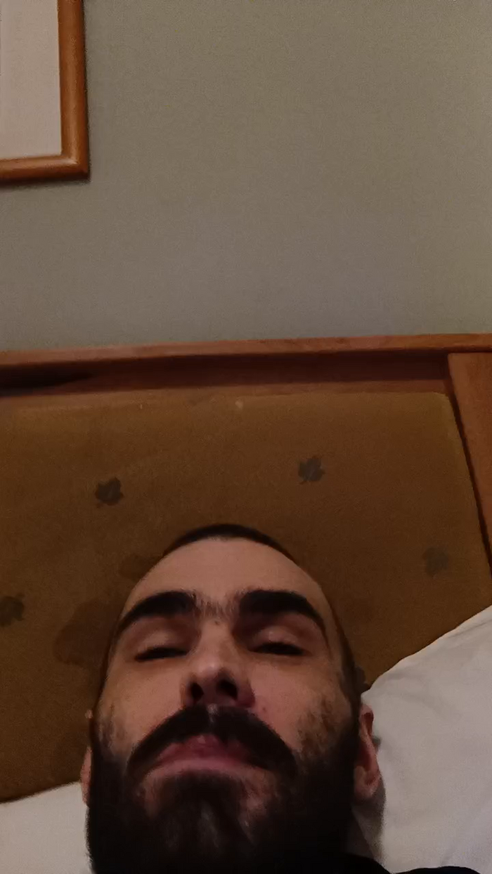 gianakissexyy