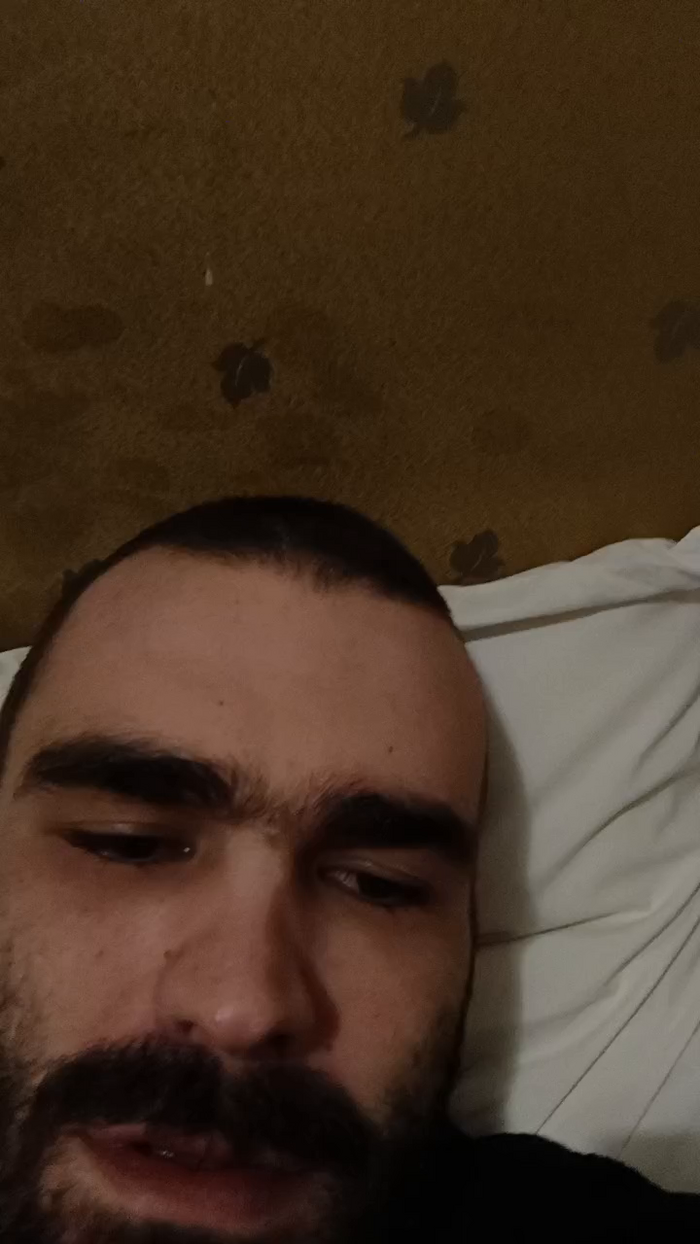gianakissexyy