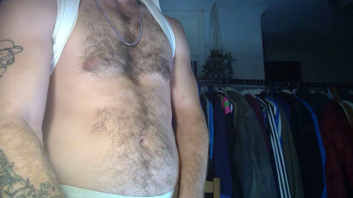 hardandhorney1