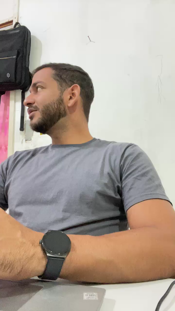 ivanjuniior_